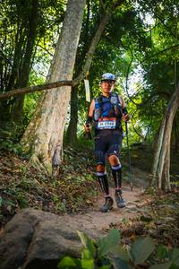 BIB: 4148
                            <button type="button" onclick="openModal(7056716)" class="btn btn-primary btn-sm float-right btn-popup" data-toggle="modal" data-target=".modal-high-quality">
                        <i class="fas fa-shopping-cart"></i> Add to Cart
                    </button>
                                            <button type="button" onclick="isThisMe(7056716, true)" class="btn btn-success btn-sm float-right btn-popup btn-isme hidden" data-toggle="tooltip" data-placement="bottom" title="นี่คือรูปของคุณใช่ไหม คลิกที่นี่เพื่อเอาเข้าอัลบั้ม">
                        <i class="fas fa-plus"></i> Add to album
                    </button>
                    <button type="button" onclick="isThisMe(7056716, false)" class="btn btn-warning btn-sm float-right btn-popup btn-isnotme hidden">
                        <i class="fas fa-ban"></i> Remove from album
                    </button>